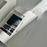 【新年限定】能量重啟護膚套裝