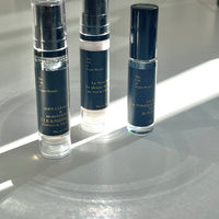 【新年限定】能量重啟護膚套裝