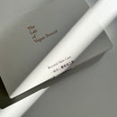 【新年限定】能量重啟護膚套裝