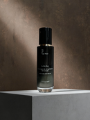 Muse 乳香煥活淨膚水