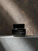 Muse 乳香高效修護面霜