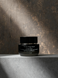 Muse 乳香高效修護面霜