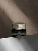 Muse 重塑修護眼霜