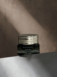 Muse 重塑修護眼霜