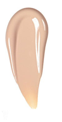 白玫瑰花物理防曬 - 有色