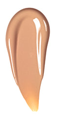 白玫瑰花物理防曬 - 有色