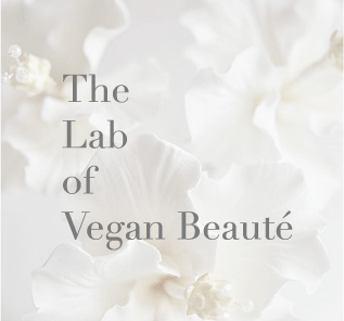 The Lab of Vegan Beaute